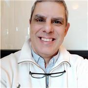 Profesor de Natación, mejora tu técnica, nada como un campeón
